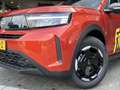 Opel Frontera Electric Edition 44 kWh | Camera | Navigatie | App Orange - thumbnail 3