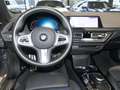 BMW 220 xd Aut. GC M Sport ADP-LED*ACC*DRVASS*CAM*19"* Grau - thumbnail 16