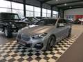 BMW 220 xd Aut. GC M Sport ADP-LED*ACC*DRVASS*CAM*19"* Grau - thumbnail 1