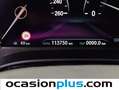 BMW 530 530dA Touring xDrive Gris - thumbnail 14