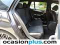 BMW 530 530dA Touring xDrive Gris - thumbnail 37