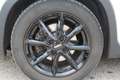 Fiat Panda 4x2 FireFly Hybrid 70 City Life Weiß - thumbnail 7