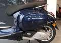 Vespa Primavera 125 "i-get" EURO 5 +- NUOVO IN PRONTA CONSEGNA! Blu/Azzurro - thumbnail 14