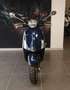 Vespa Primavera 125 "i-get" EURO 5 +- NUOVO IN PRONTA CONSEGNA! Blu/Azzurro - thumbnail 2