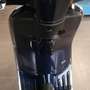 Vespa Primavera 125 "i-get" EURO 5 +- NUOVO IN PRONTA CONSEGNA! Blu/Azzurro - thumbnail 15
