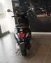 Vespa Primavera 125 "i-get" EURO 5 +- NUOVO IN PRONTA CONSEGNA! Blu/Azzurro - thumbnail 5