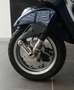 Vespa Primavera 125 "i-get" EURO 5 +- NUOVO IN PRONTA CONSEGNA! Blu/Azzurro - thumbnail 11