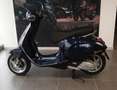 Vespa Primavera 125 "i-get" EURO 5 +- NUOVO IN PRONTA CONSEGNA! Blu/Azzurro - thumbnail 10