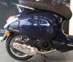 Vespa Primavera 125 "i-get" EURO 5 +- NUOVO IN PRONTA CONSEGNA! Blu/Azzurro - thumbnail 12