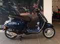 Vespa Primavera 125 "i-get" EURO 5 +- NUOVO IN PRONTA CONSEGNA! Blu/Azzurro - thumbnail 4