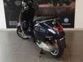 Vespa Primavera 125 "i-get" EURO 5 +- NUOVO IN PRONTA CONSEGNA! Blu/Azzurro - thumbnail 7