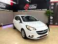 Opel Corsa 1.4 Selective Pro 90 Blanco - thumbnail 3