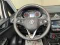 Opel Corsa 1.4 Selective Pro 90 Blanco - thumbnail 14