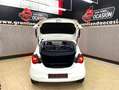 Opel Corsa 1.4 Selective Pro 90 Blanco - thumbnail 6