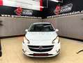 Opel Corsa 1.4 Selective Pro 90 Blanco - thumbnail 2