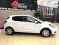 Opel Corsa 1.4 Selective Pro 90 Blanco - thumbnail 8