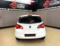 Opel Corsa 1.4 Selective Pro 90 Blanco - thumbnail 5