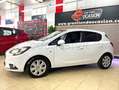 Opel Corsa 1.4 Selective Pro 90 Blanco - thumbnail 9