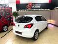Opel Corsa 1.4 Selective Pro 90 Blanco - thumbnail 4
