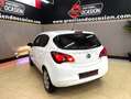 Opel Corsa 1.4 Selective Pro 90 Blanco - thumbnail 7