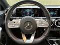 Mercedes-Benz A 250 A250e/Pano/ Keyless Entry Gris - thumbnail 9