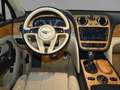 Bentley Bentayga 6.0 W12 - ehem. Np. 272.800.- € plava - thumbnail 10
