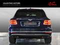Bentley Bentayga 6.0 W12 - ehem. Np. 272.800.- € Kék - thumbnail 5