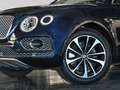 Bentley Bentayga 6.0 W12 - ehem. Np. 272.800.- € Mavi - thumbnail 15
