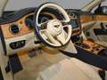 Bentley Bentayga 6.0 W12 - ehem. Np. 272.800.- € Kék - thumbnail 7