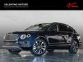 Bentley Bentayga 6.0 W12 - ehem. Np. 272.800.- € Bleu - thumbnail 1