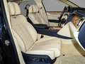 Bentley Bentayga 6.0 W12 - ehem. Np. 272.800.- € Niebieski - thumbnail 6