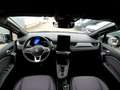 Renault Symbioz Techno Full Hybrid E-Tech 160 Noir - thumbnail 11