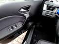 Renault Symbioz Techno Full Hybrid E-Tech 160 Noir - thumbnail 9