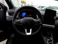 Renault Symbioz Techno Full Hybrid E-Tech 160 Noir - thumbnail 10