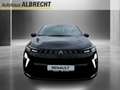 Renault Symbioz Techno Full Hybrid E-Tech 160 Noir - thumbnail 5