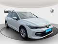 Volkswagen Golf VIII Life 1.5 eTSI 85 kW DSG 360° HUD Weiß - thumbnail 8