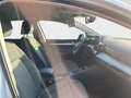Volkswagen Golf VIII Life 1.5 eTSI 85 kW DSG 360° HUD Weiß - thumbnail 20