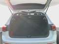 Volkswagen Golf VIII Life 1.5 eTSI 85 kW DSG 360° HUD Weiß - thumbnail 21