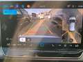 Volkswagen Golf VIII Life 1.5 eTSI 85 kW DSG 360° HUD Weiß - thumbnail 23