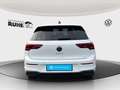 Volkswagen Golf VIII Life 1.5 eTSI 85 kW DSG 360° HUD Weiß - thumbnail 4