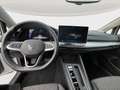 Volkswagen Golf VIII Life 1.5 eTSI 85 kW DSG 360° HUD Weiß - thumbnail 13