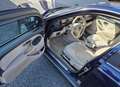 Rover 75 1.8 Business Edition Blau - thumbnail 5