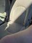 Rover 75 1.8 Business Edition Blau - thumbnail 8