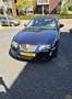 Rover 75 1.8 Business Edition Blau - thumbnail 1