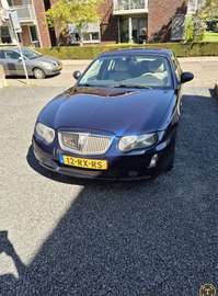 1.8 Business Edition