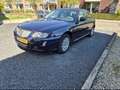Rover 75 1.8 Business Edition Blau - thumbnail 2