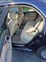 Rover 75 1.8 Business Edition Blau - thumbnail 9