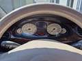 Rover 75 1.8 Business Edition Blau - thumbnail 6