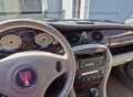 Rover 75 1.8 Business Edition Blau - thumbnail 7