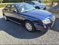 Rover 75 1.8 Business Edition Blau - thumbnail 3